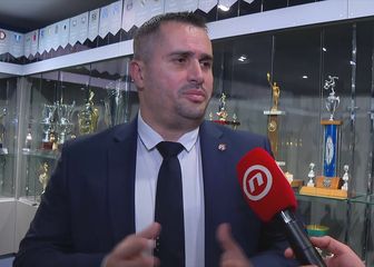 Frano Šušnjara