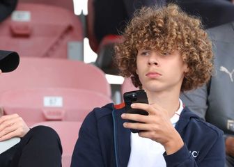 Vincent Ibrahimović