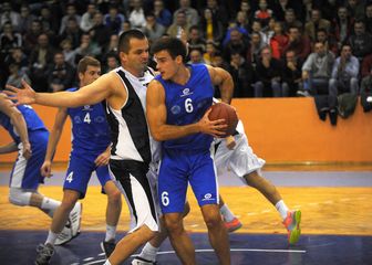 Mato Perajica i Marjan Čakarun