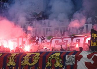 Torcida