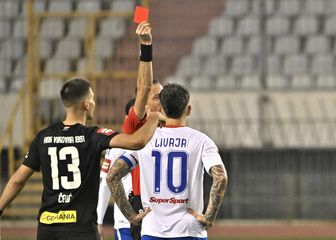 Marko Livaja i Zdenko Lovrić