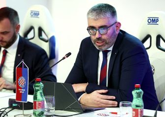 Redovna godišnja Skupština Hajduka