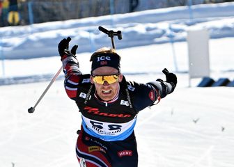 Sivert Guttorm Bakken