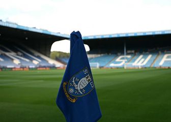 Sheffield Wednesday