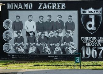 Dinamovih 11 iz finala Kupa velesajamskih gradova