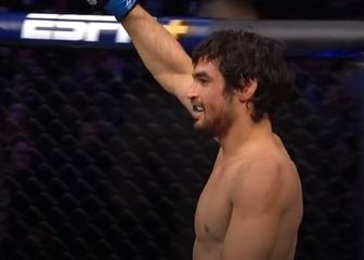 Kron Gracie