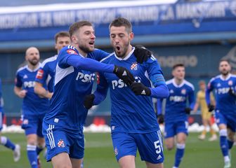 Arijan Ademi