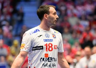 Igor Karačić