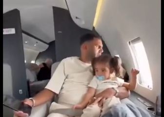 Riyad Mahrez