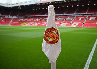 Vraća li se Premier liga na Sport Klub?