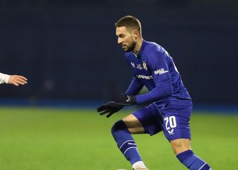 Marko Pjaca