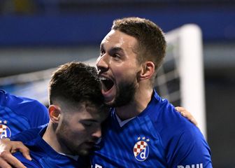 Martin Baturina i Marko Pjaca