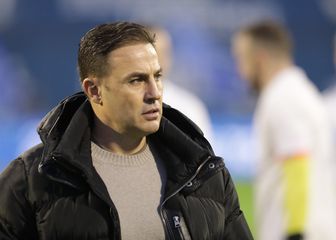 Fabio Cannavaro