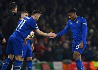 Ronael Pierre Gabriel