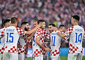 Vatreni