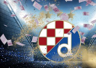 Dinamo