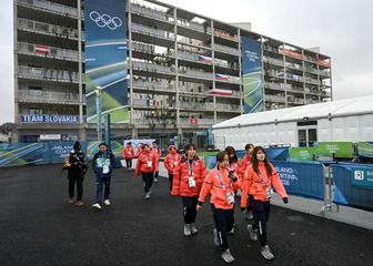 Zimske olimpijske igre 2026.