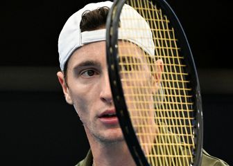 Ugo Humbert