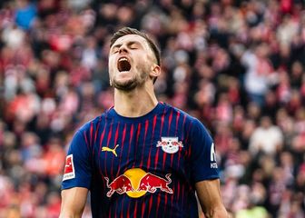 Christoph Baumgartner