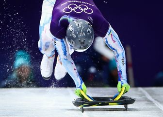 Vladislav Heraskevič