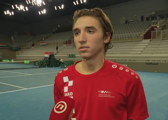 Emanuel Ivanišević