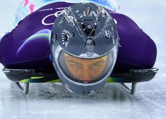 Vladyslav Heraskevych