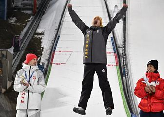 Slavlje Philippa Raimunda