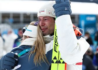 Sturla Holm Lægreid