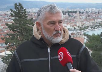 Vladimir Balić, nogometaš Hajduka 2002.-2008.