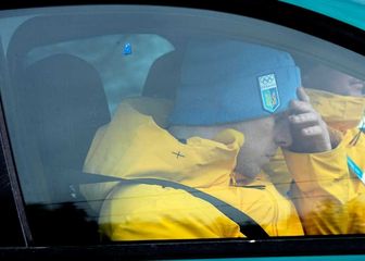 Vladislav Heraskevič