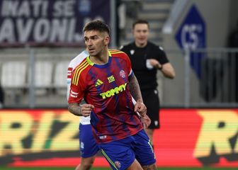 Marko Livaja