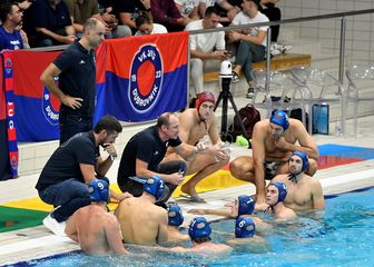 Jug Adriatic osiguranje