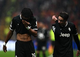 Juventus