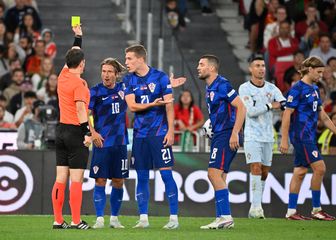 Meler, Modrić, Sučić i Kovačić