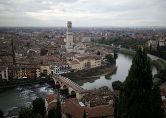 Verona