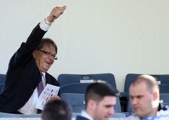 Ćiro Blažević
