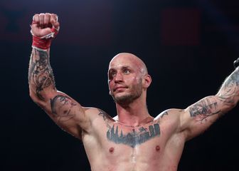 Marko Martinjak