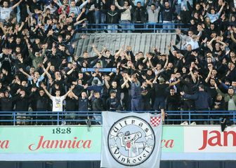 Ultras Vinkovci