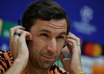 Darijo Srna