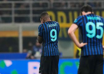 Inter Milan