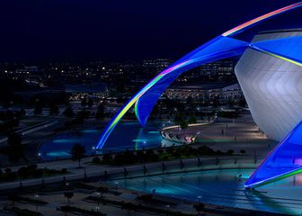 Mastercard i Zagrebačka banka vas vode na finale UEFA Champions League