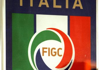 Talijanski nogometni savez (Foto: AFP)