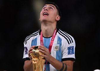 Paulo Dybala