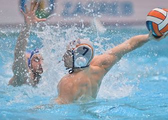 Španjolska - Rumunjska, Unai Biel