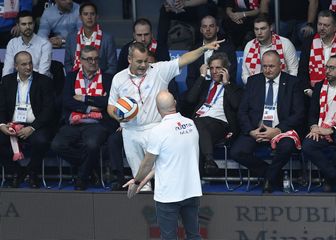 Ivica Tucak