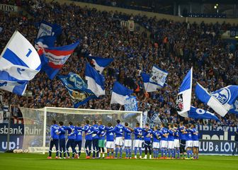 Schalke