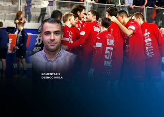 Analiza Vedrana Zrnića