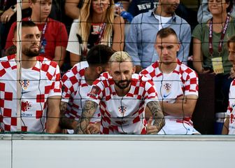 Matija Frigan