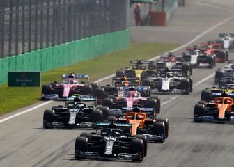 Formula 1