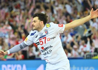 Filip Glavaš